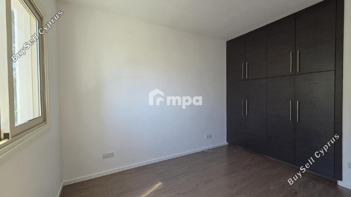 4 bedroom detached house for sale tseri nicosia 7585912 image 10653444
