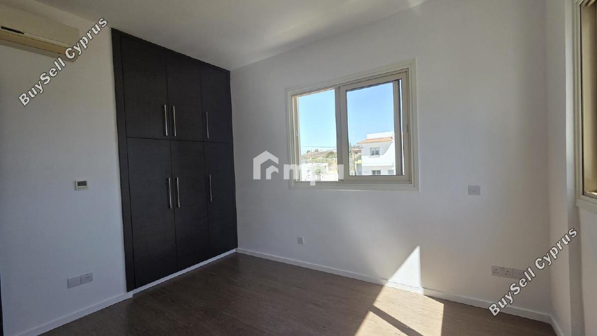 4 bedroom detached house for sale tseri nicosia 7585912 image 10653445