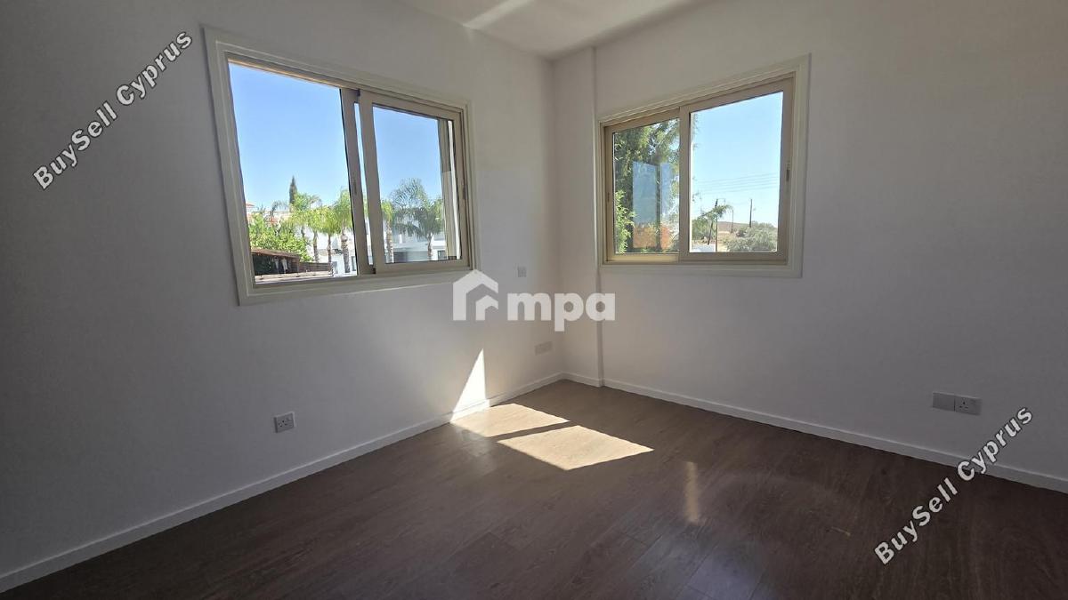 4 bedroom detached house for sale tseri nicosia 7585912 image 10653448