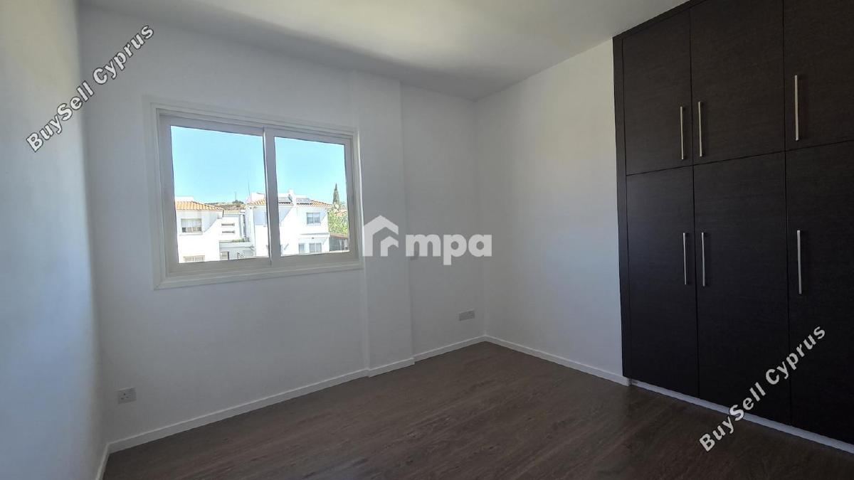 4 bedroom detached house for sale tseri nicosia 7585912 image 10653452