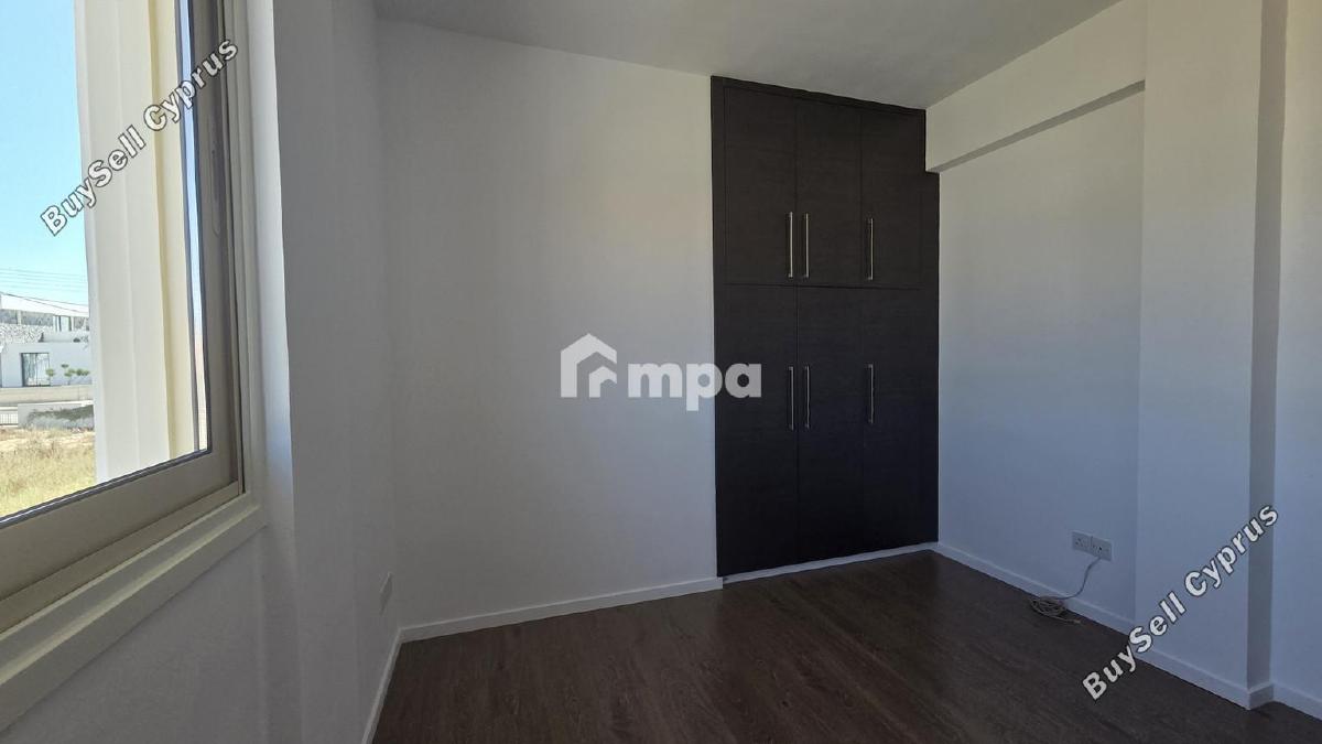 4 bedroom detached house for sale tseri nicosia 7585912 image 10653458