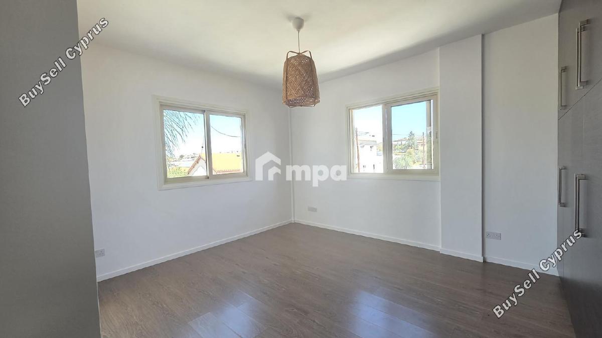 4 bedroom detached house for sale tseri nicosia 7585912 image 10653462