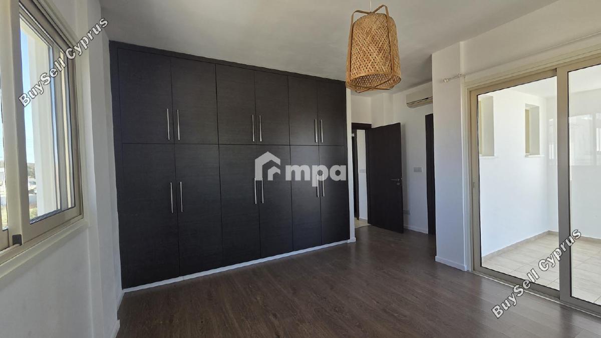 4 bedroom detached house for sale tseri nicosia 7585912 image 10653465