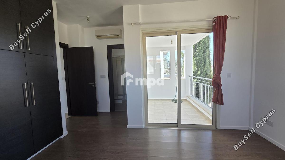 4 bedroom detached house for sale tseri nicosia 7585912 image 10653467