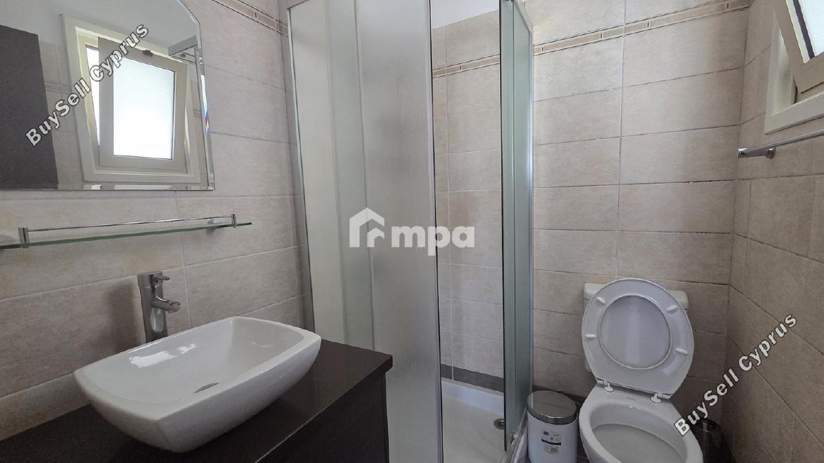 4 bedroom detached house for sale tseri nicosia 7585912 image 10653469