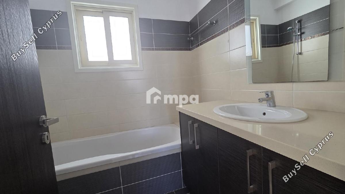 4 bedroom detached house for sale tseri nicosia 7585912 image 10653474