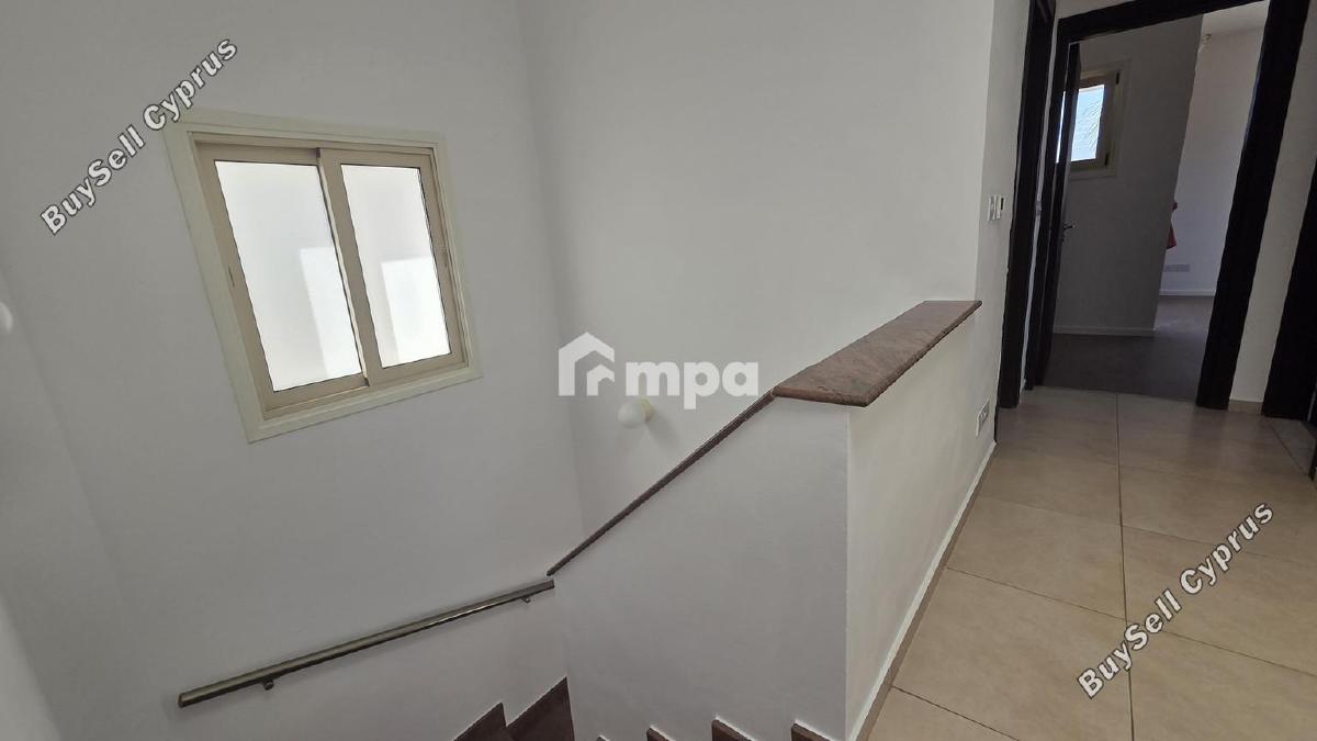 4 bedroom detached house for sale tseri nicosia 7585912 image 10653477