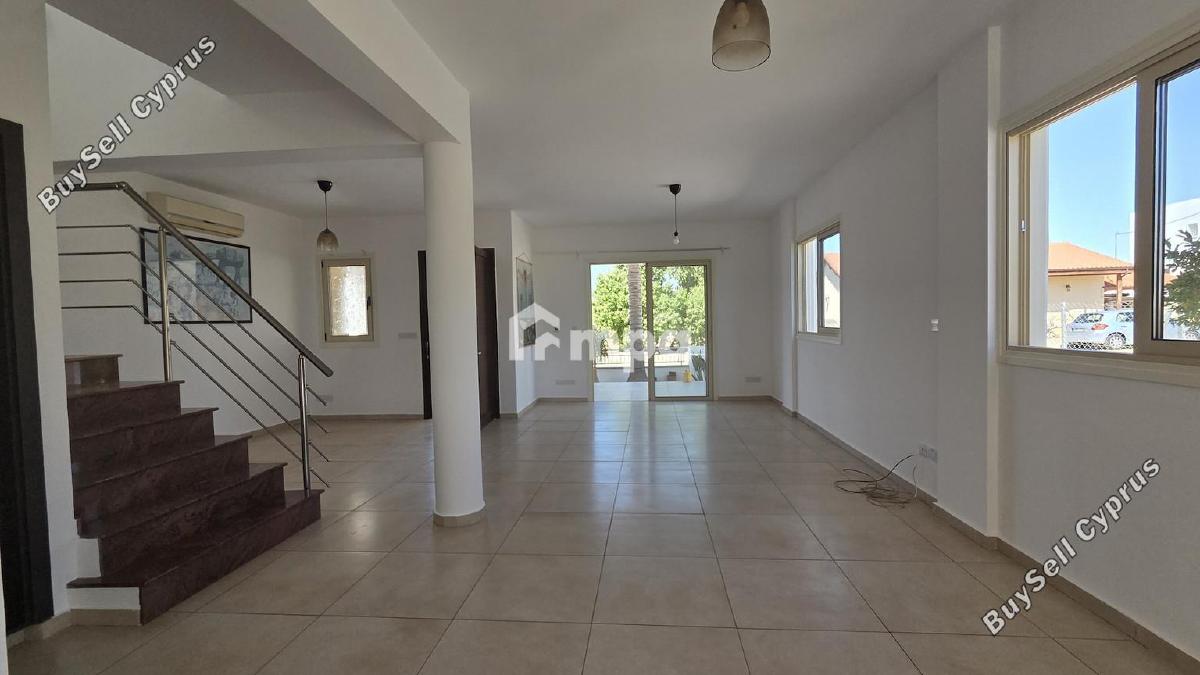 4 bedroom detached house for sale tseri nicosia 7585912 image 10653479