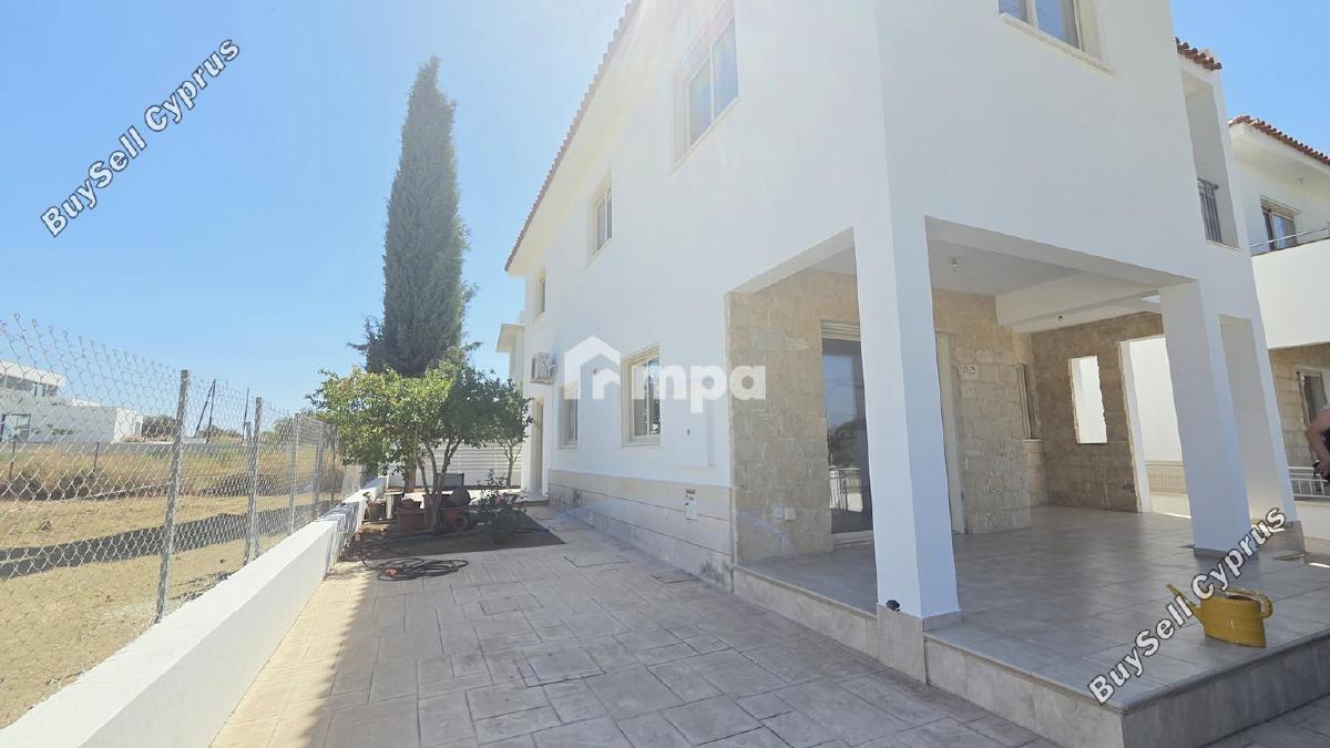 4 bedroom detached house for sale tseri nicosia 7585912 image 10653484