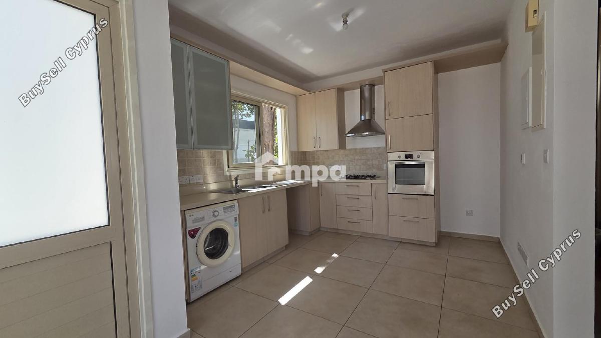 4 bedroom detached house for sale tseri nicosia 7585912 image 10653487