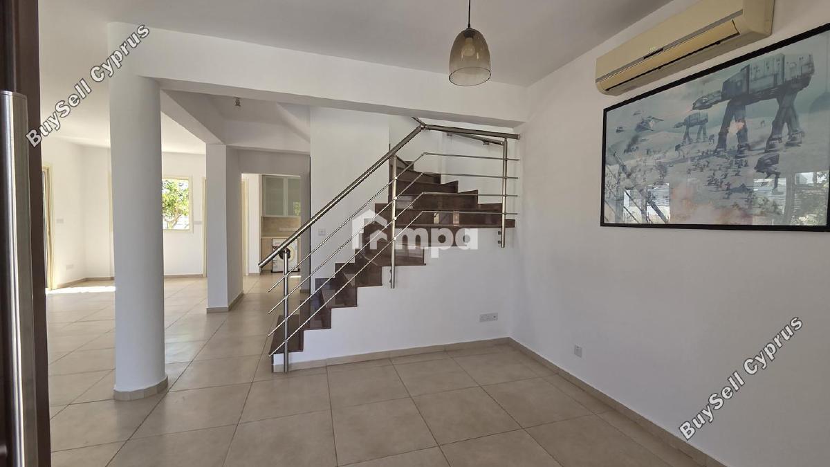 4 bedroom detached house for sale tseri nicosia 7585912 image 10653490