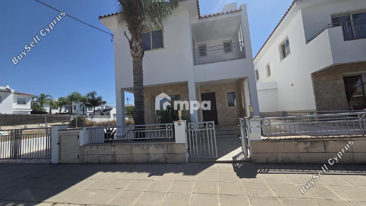 4 bedroom detached house for sale tseri nicosia 7585912 image 10653492