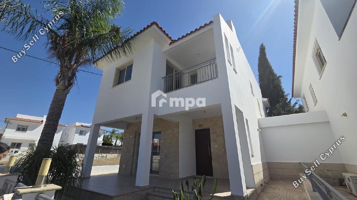 4 bedroom detached house for sale tseri nicosia 7585912 image 10653493