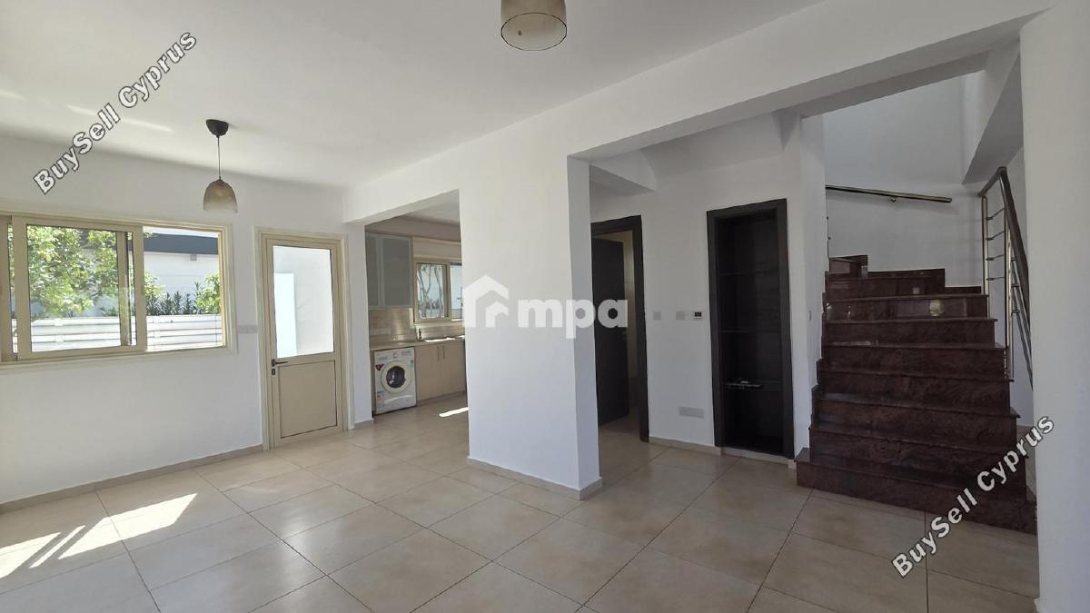 4 bedroom detached house for sale tseri nicosia 7585912 image 10653494