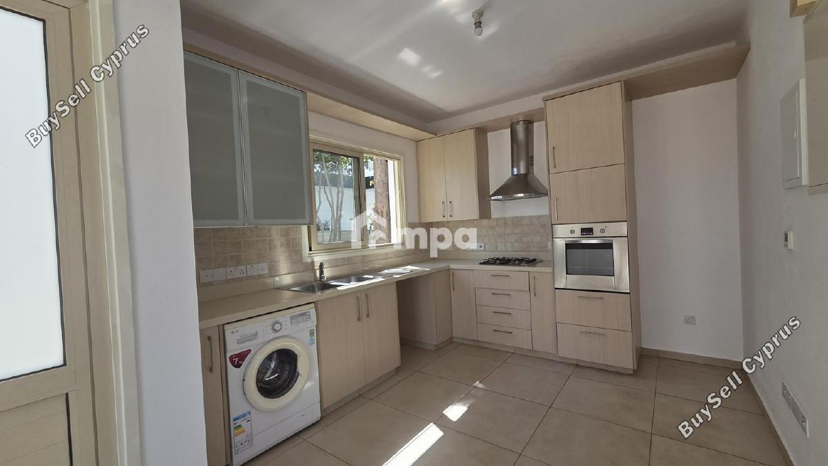 4 bedroom detached house for sale tseri nicosia 7585912 image 10653495