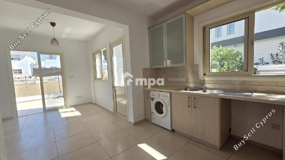 4 bedroom detached house for sale tseri nicosia 7585912 image 10653496