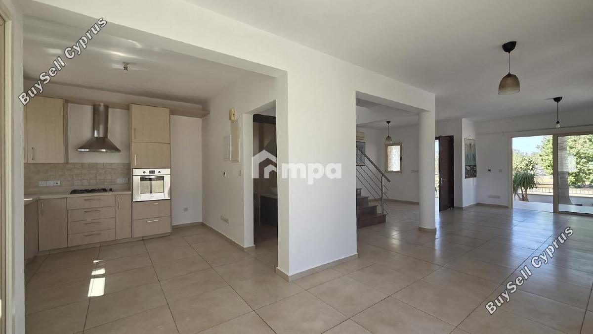 4 bedroom detached house for sale tseri nicosia 7585912 image 10653497