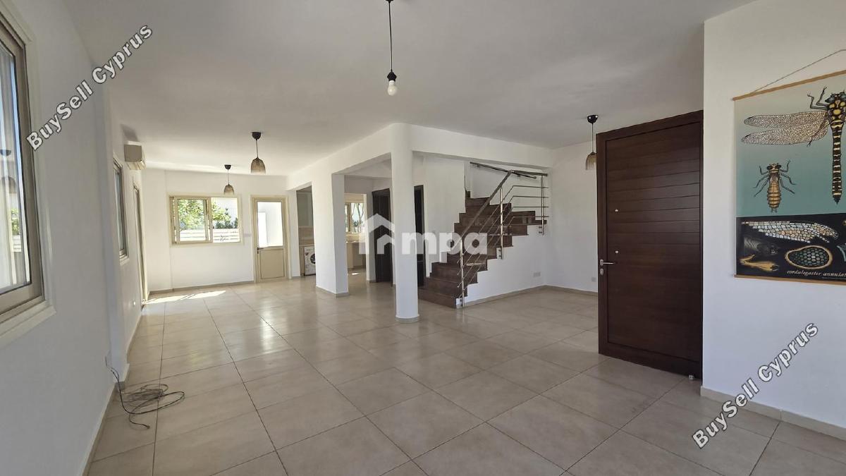 4 bedroom detached house for sale tseri nicosia 7585912 image 10653498