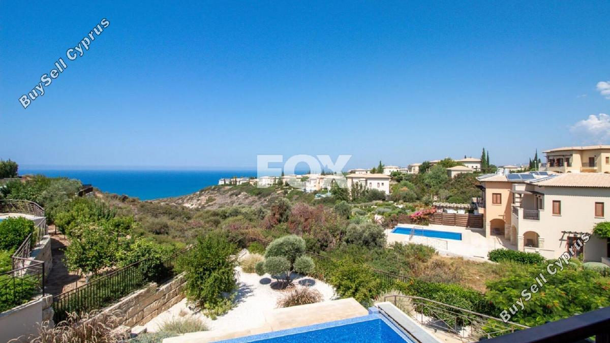 4 bedroom detached house off market aphrodite hills paphos 1160912 image 13796177