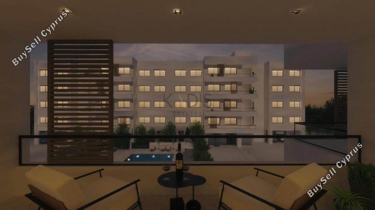 4 bedroom penthouse for sale zakaki limassol 8892912 image 17332964