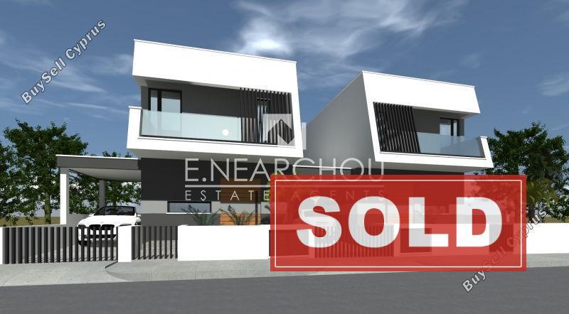 4 bedroom semi detached house sold ekali limassol 8207912 image 13689788