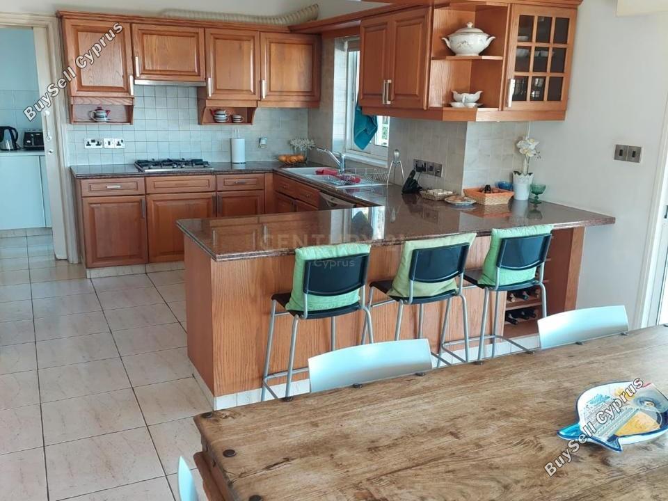 5 bedroom detached house for sale kalogiroi limassol 1328912 image 15165305