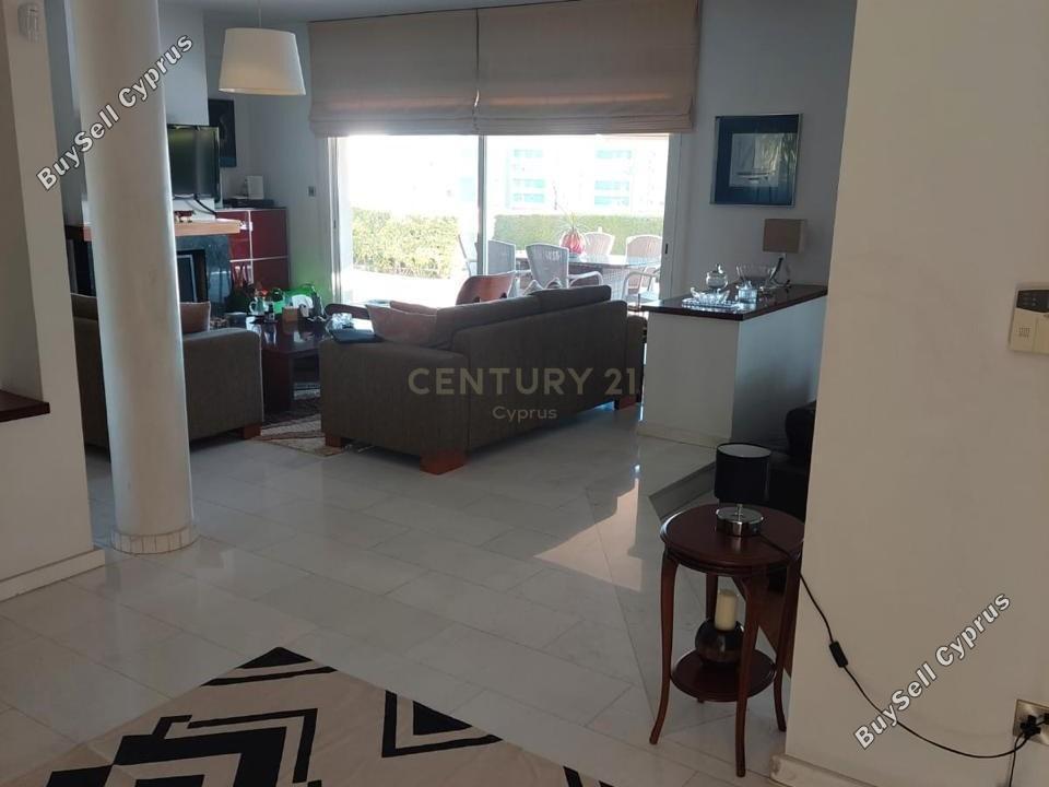 5 bedroom detached house for sale kalogiroi limassol 1328912 image 15165306