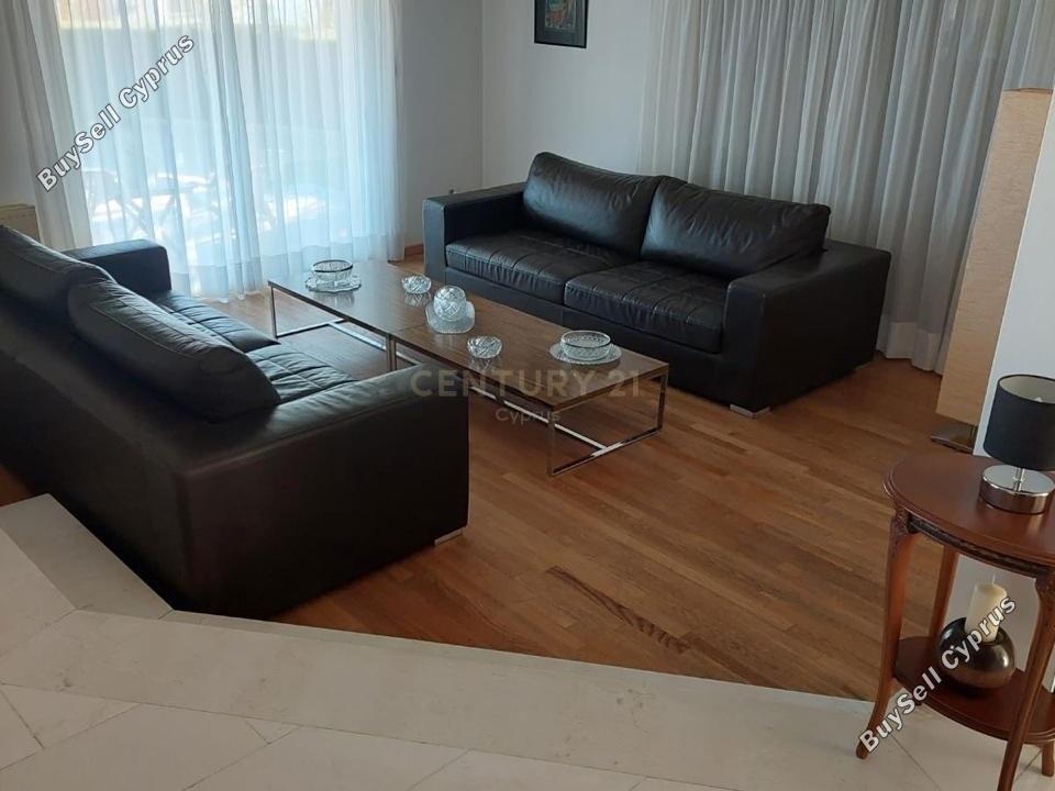 5 bedroom detached house for sale kalogiroi limassol 1328912 image 15165307