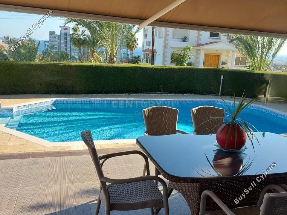 5 bedroom detached house for sale kalogiroi limassol 1328912 image 15165309