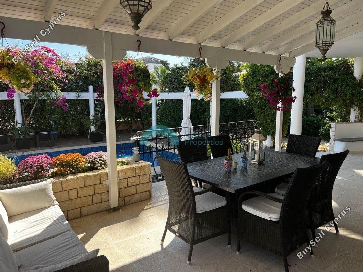 5 bedroom detached house for sale oroklini larnaca 866912 image 5396594