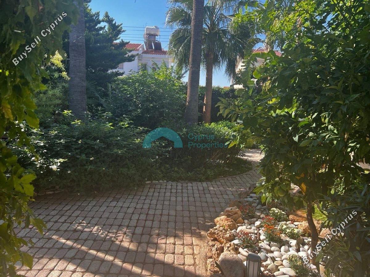5 bedroom detached house for sale oroklini larnaca 866912 image 5396598
