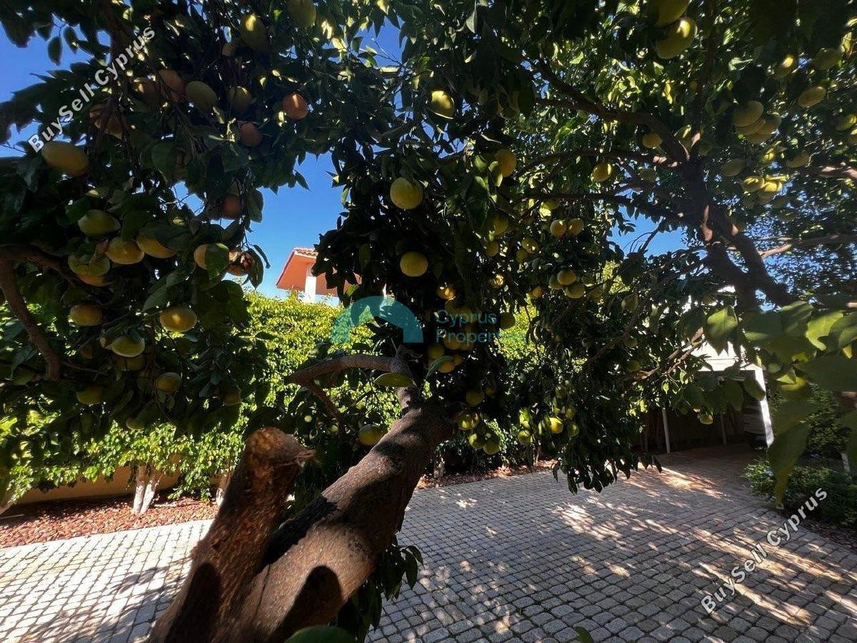 5 bedroom detached house for sale oroklini larnaca 866912 image 5396600