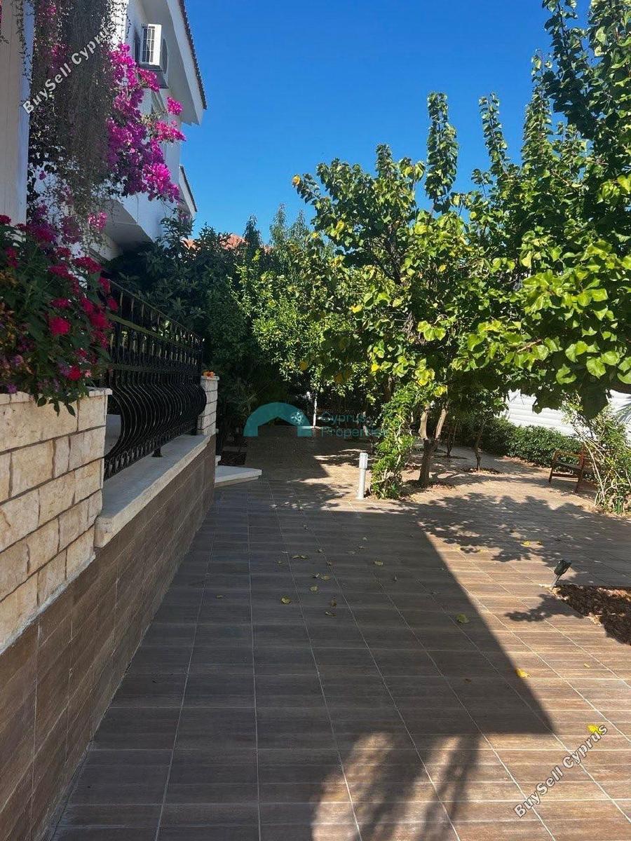 5 bedroom detached house for sale oroklini larnaca 866912 image 5396615