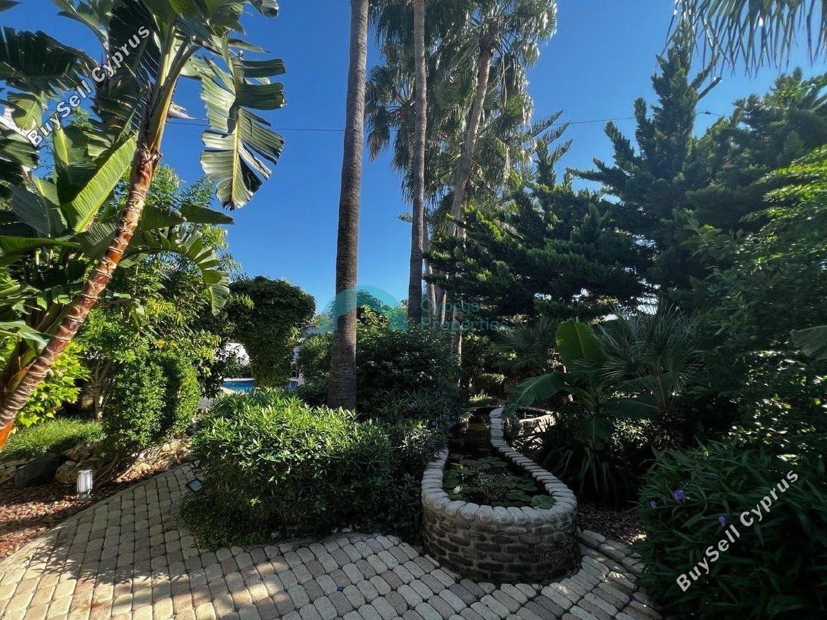 5 bedroom detached house for sale oroklini larnaca 866912 image 5396618