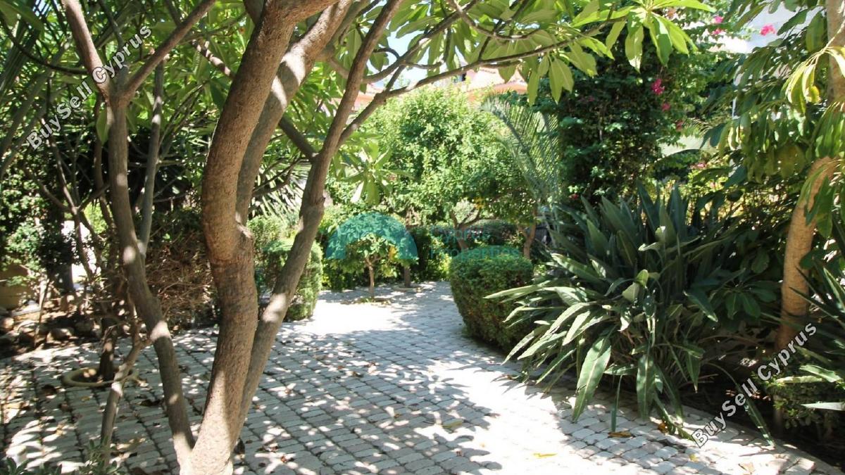 5 bedroom detached house for sale oroklini larnaca 866912 image 5396628