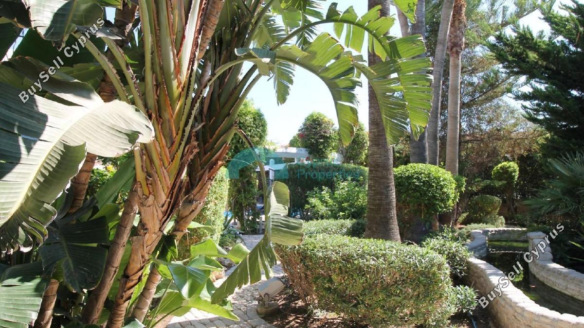 5 bedroom detached house for sale oroklini larnaca 866912 image 5396629