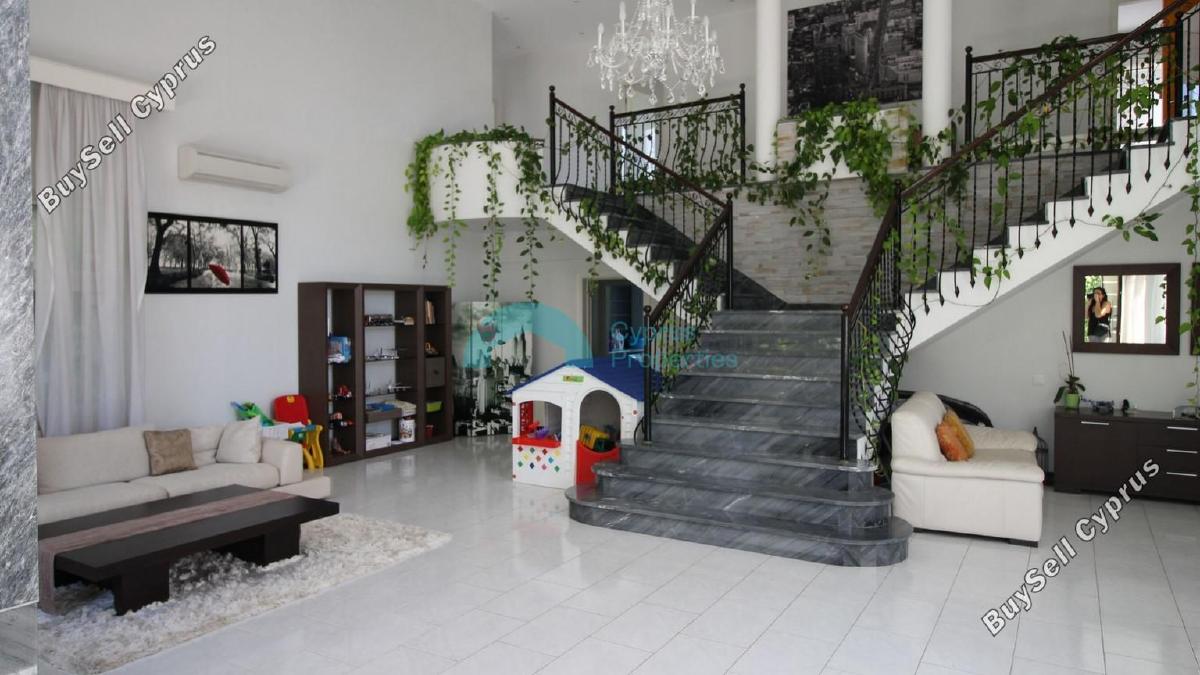 5 bedroom detached house for sale oroklini larnaca 866912 image 5396631