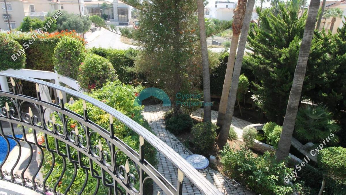 5 bedroom detached house for sale oroklini larnaca 866912 image 5396634