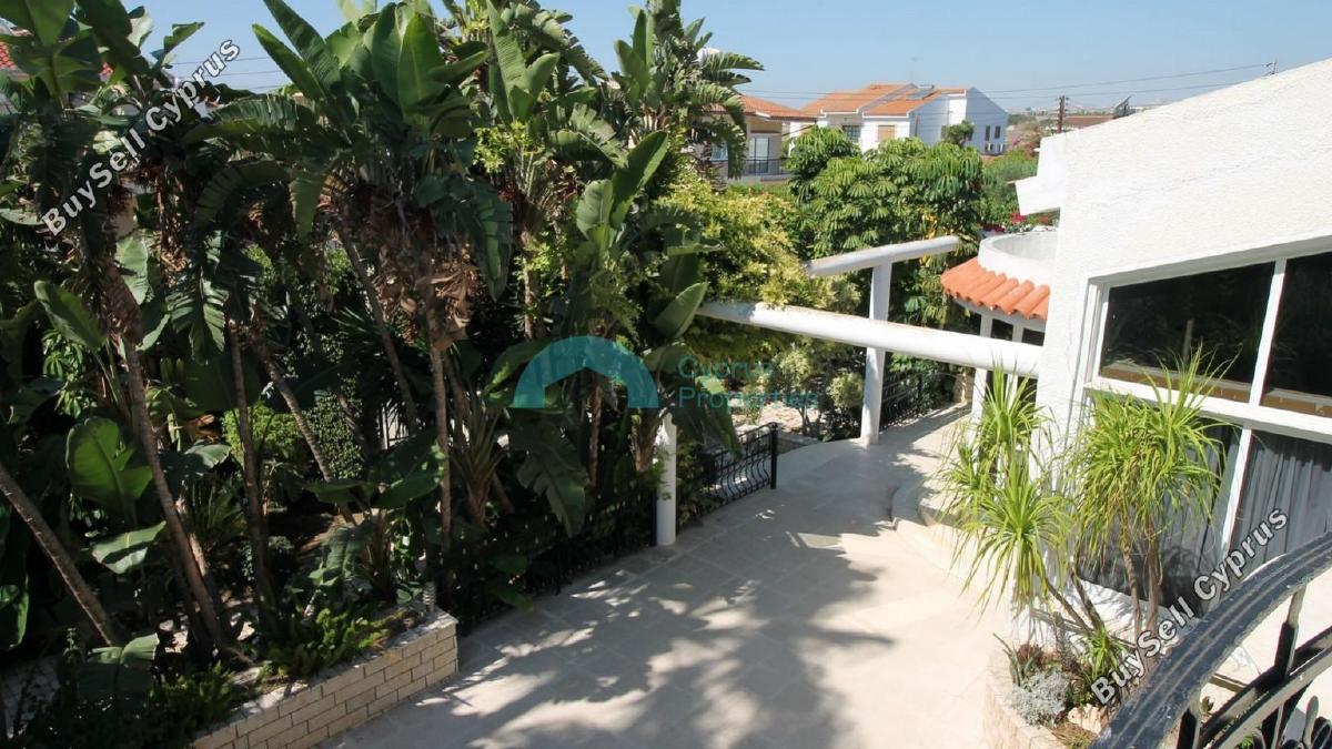 5 bedroom detached house for sale oroklini larnaca 866912 image 5396639