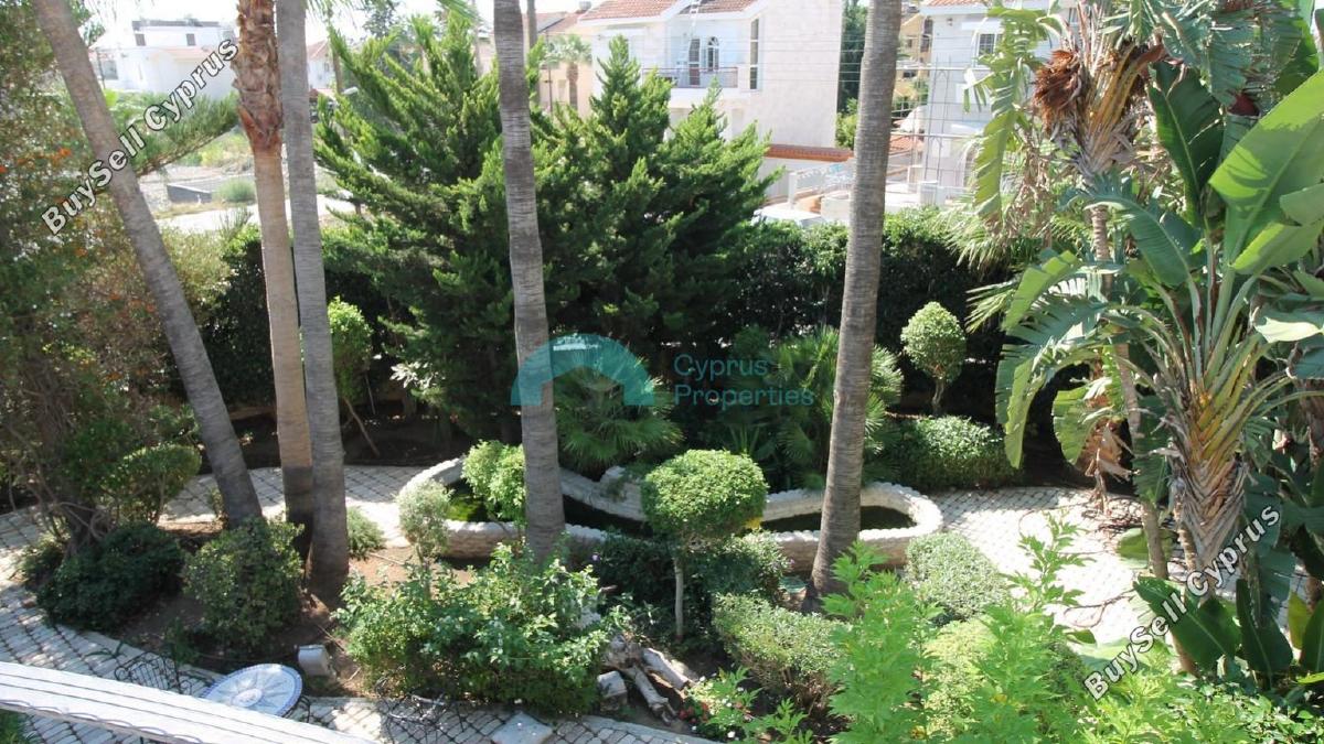 5 bedroom detached house for sale oroklini larnaca 866912 image 5396644