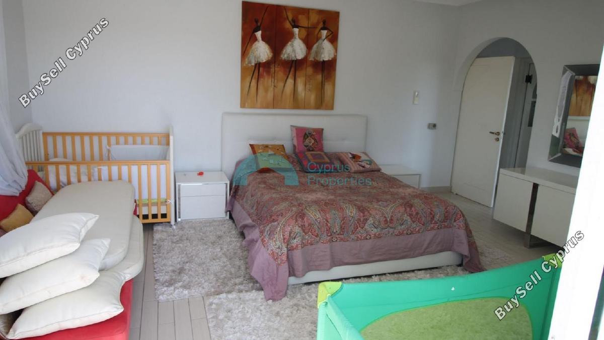 5 bedroom detached house for sale oroklini larnaca 866912 image 5396650