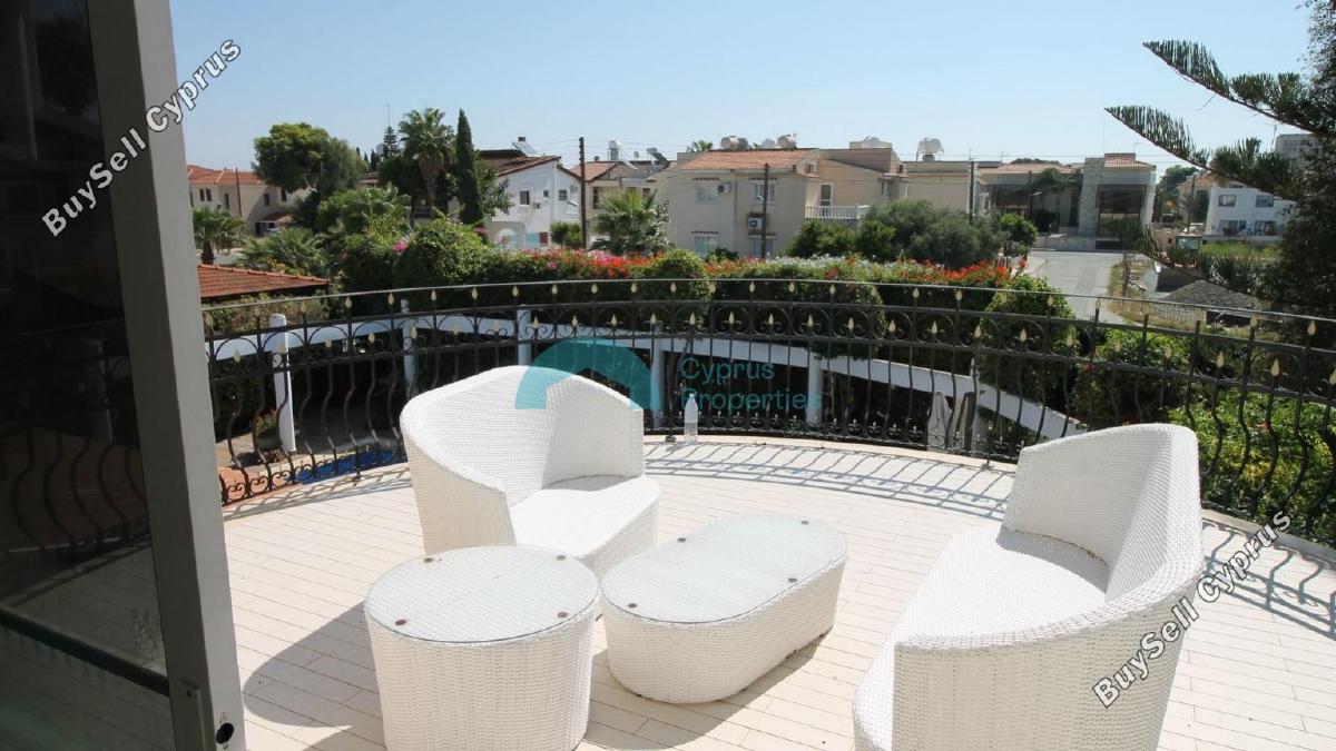 5 bedroom detached house for sale oroklini larnaca 866912 image 5396653