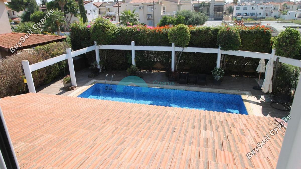 5 bedroom detached house for sale oroklini larnaca 866912 image 5396655
