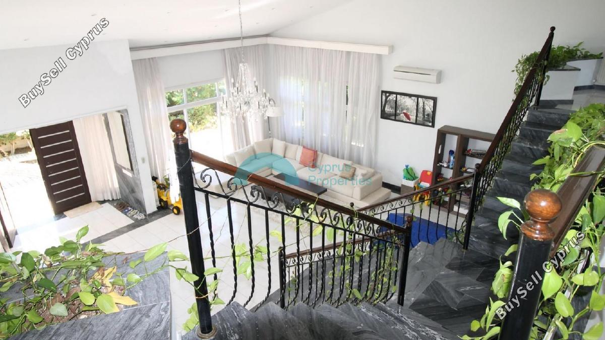 5 bedroom detached house for sale oroklini larnaca 866912 image 5396656