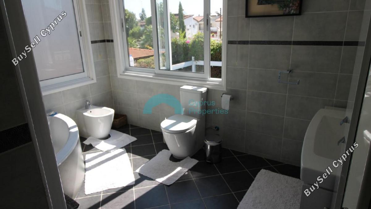5 bedroom detached house for sale oroklini larnaca 866912 image 5396658