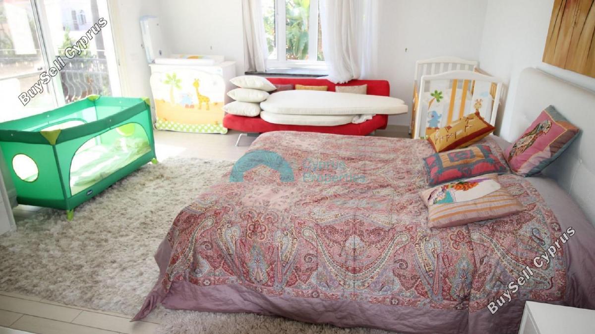 5 bedroom detached house for sale oroklini larnaca 866912 image 5396662