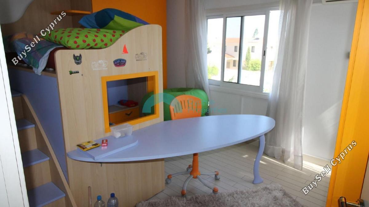 5 bedroom detached house for sale oroklini larnaca 866912 image 5396667