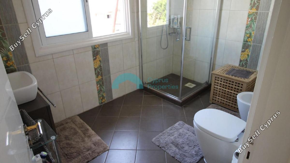 5 bedroom detached house for sale oroklini larnaca 866912 image 5396672