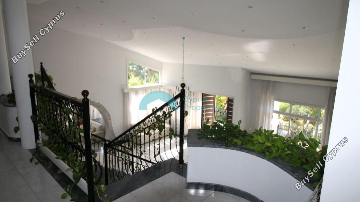 5 bedroom detached house for sale oroklini larnaca 866912 image 5396676