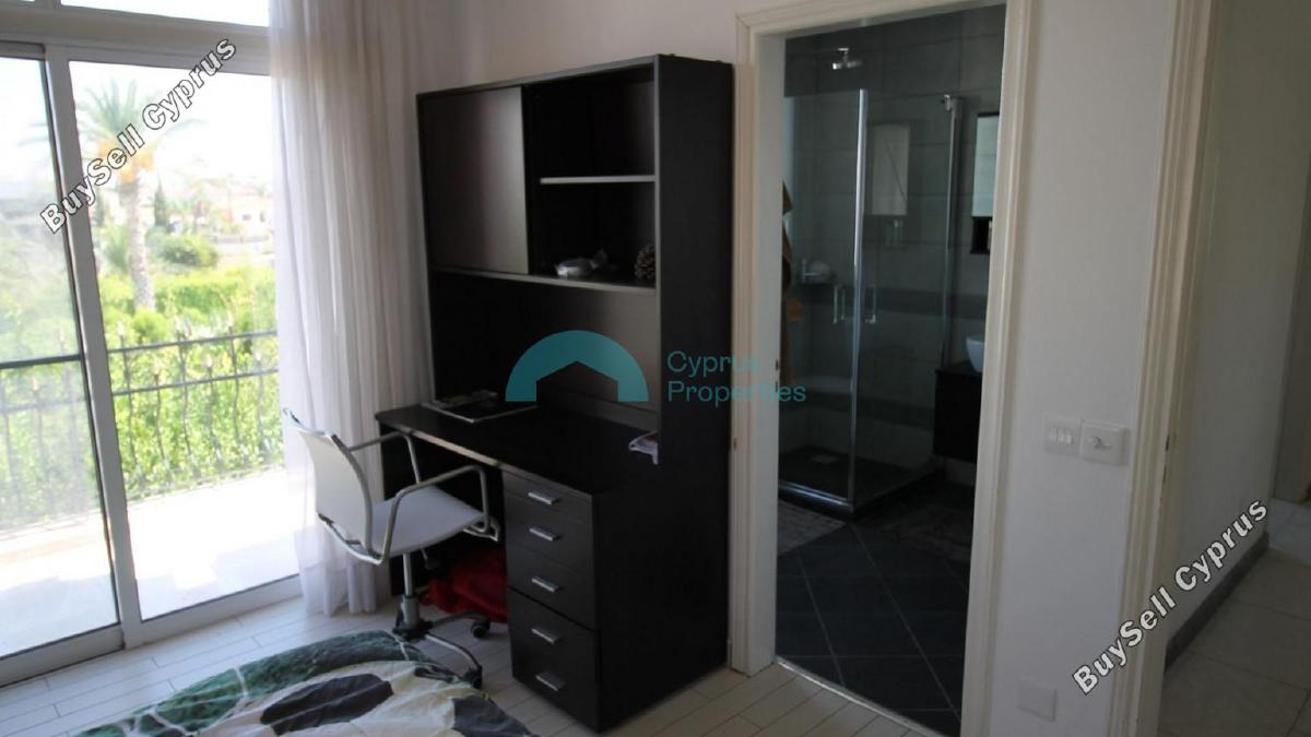 5 bedroom detached house for sale oroklini larnaca 866912 image 5396677